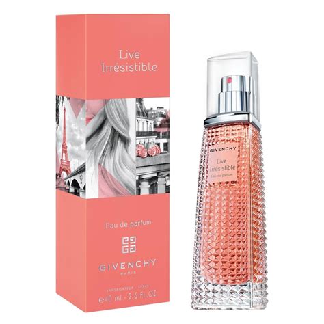 irresistible by givenchy price|live irresistible givenchy price.